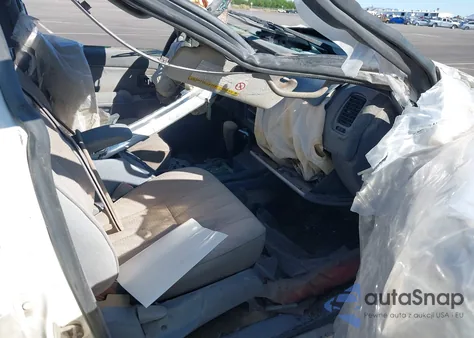 1998 Toyota 4Runner Sr5 V6 из США, поврежденный, VIN JT3GN86R4W0062051